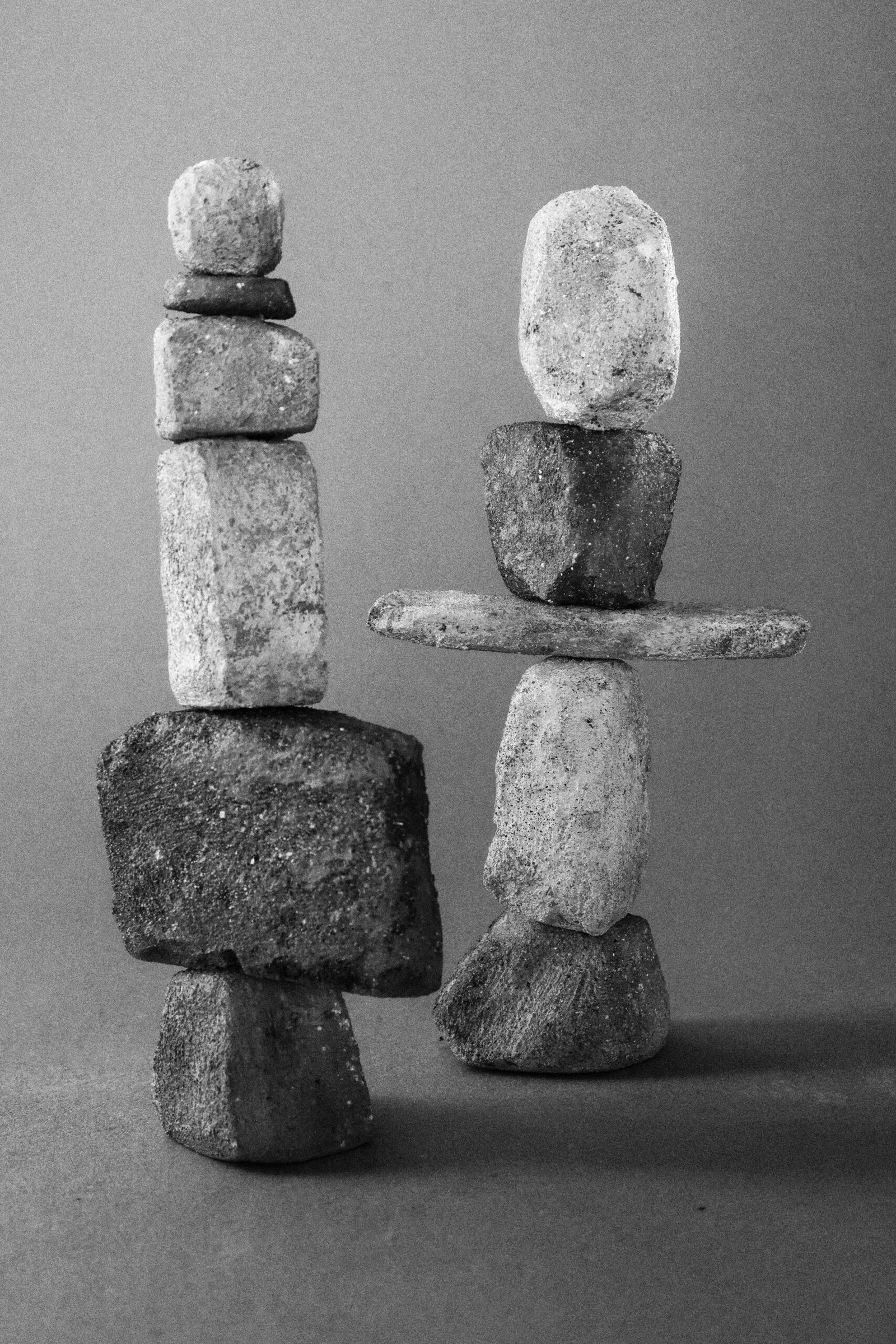 Cairn